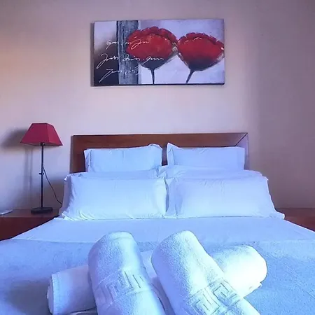 La Casa De Las Dunas, By Comfortable Luxury Willa Corralejo