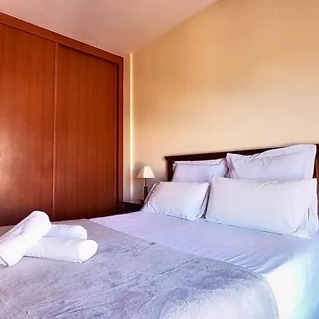 La Casa De Las Dunas, By Comfortable Luxury