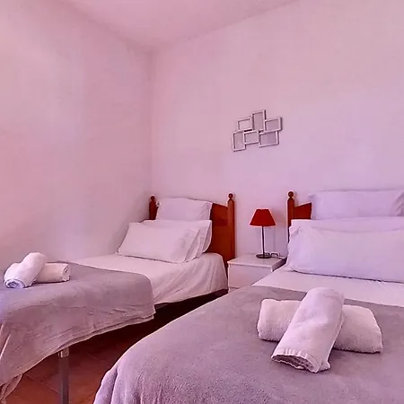 Willa La Casa De Las Dunas, By Comfortable Luxury *