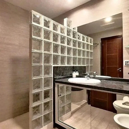 La Casa De Las Dunas, By Comfortable Luxury *
