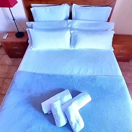 Vila La Casa De Las Dunas, By Comfortable Luxury