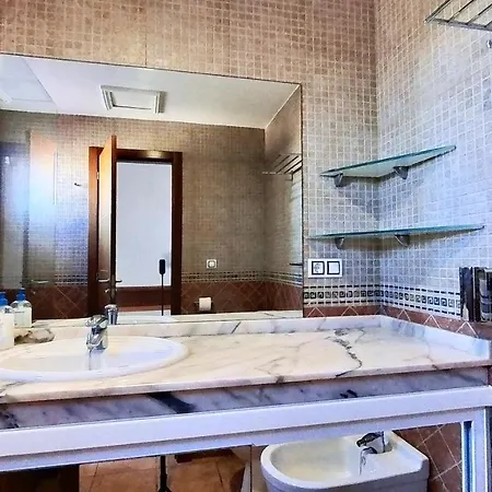 Villa La Casa De Las Dunas, By Comfortable Luxury *
