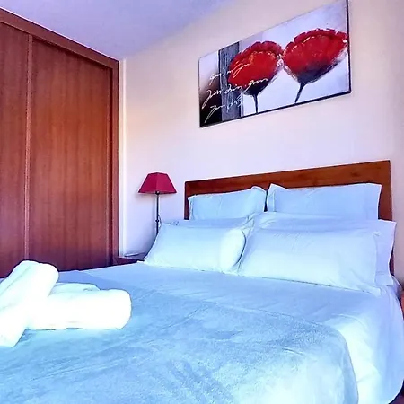 Villa La Casa De Las Dunas, By Comfortable Luxury *