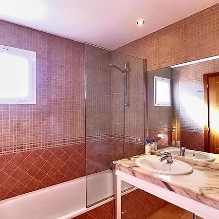 La Casa De Las Dunas, By Comfortable Luxury * Corralejo
