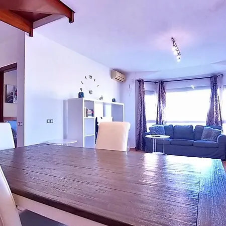 La Casa De Las Dunas, By Comfortable Luxury * Corralejo