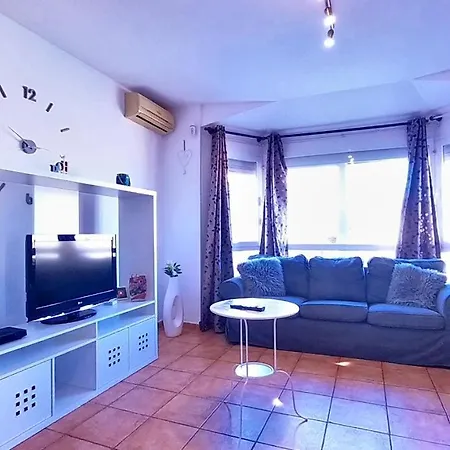 Villa La Casa De Las Dunas, By Comfortable Luxury