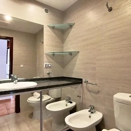 La Casa De Las Dunas, By Comfortable Luxury Villa